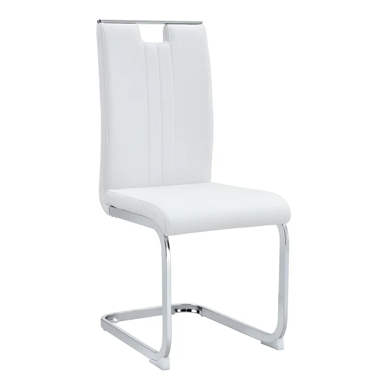 betterhomefurniture3273678