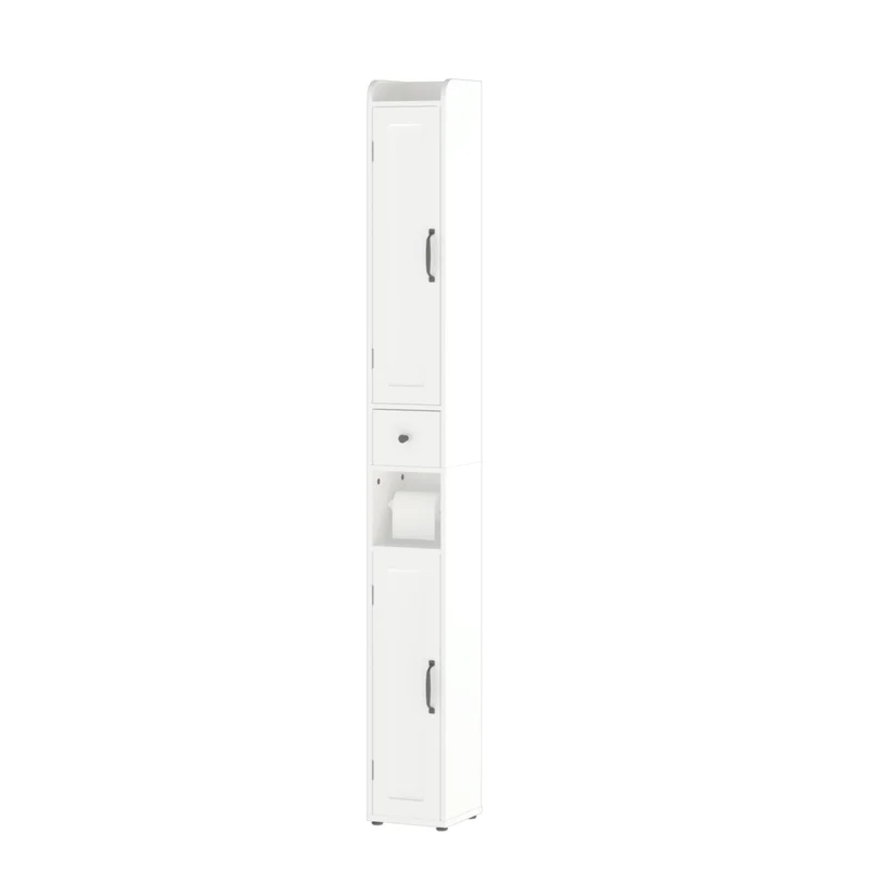 betterhomefurniture3273709