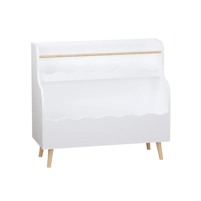 betterhomefurniture3273752