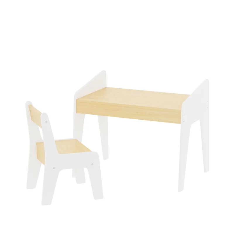 betterhomefurniture3273777