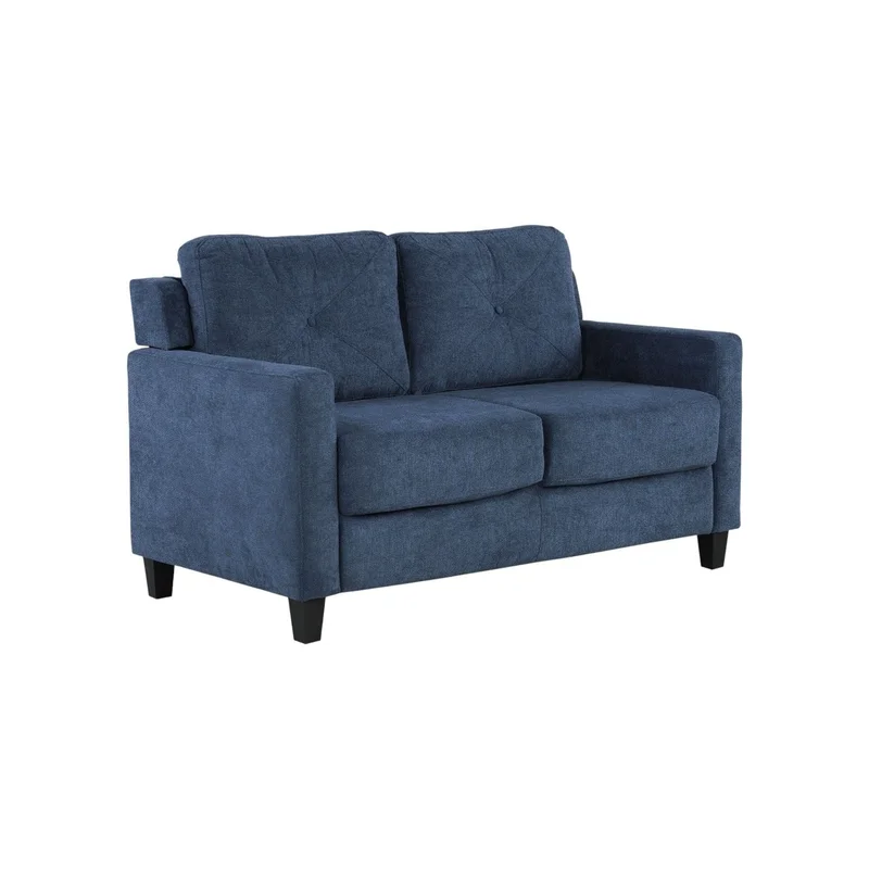 betterhomefurniture3273796