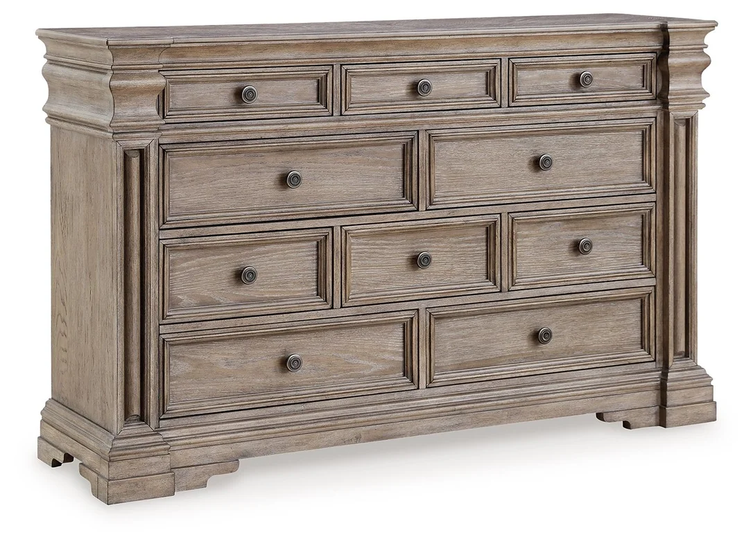 betterhomefurniture3273844