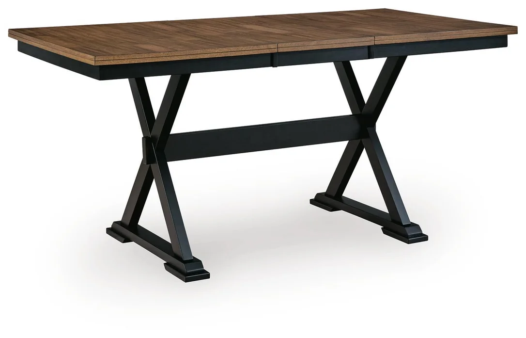 betterhomefurniture3273854