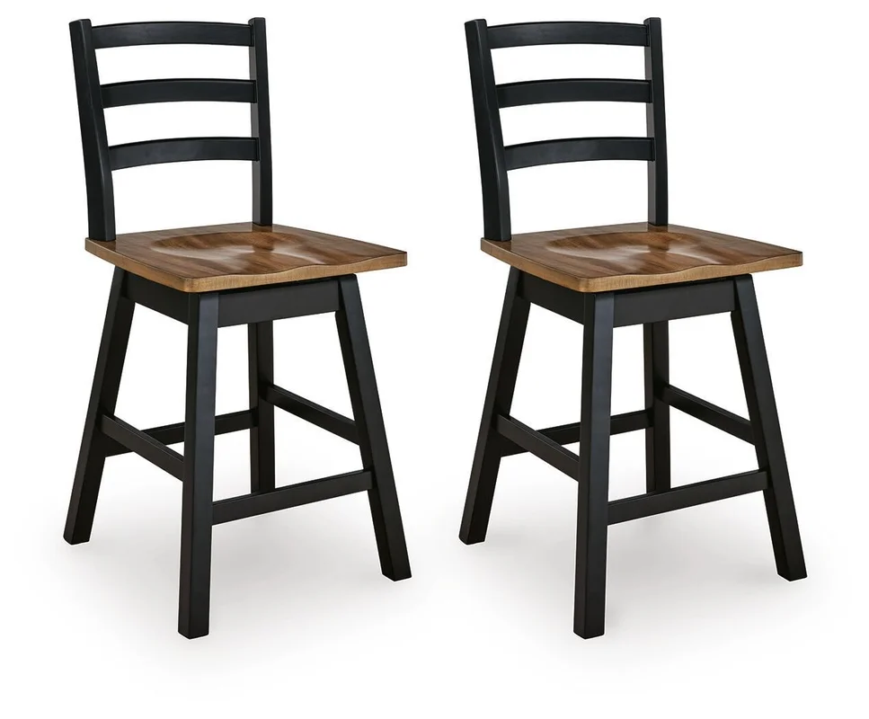betterhomefurniture3273860