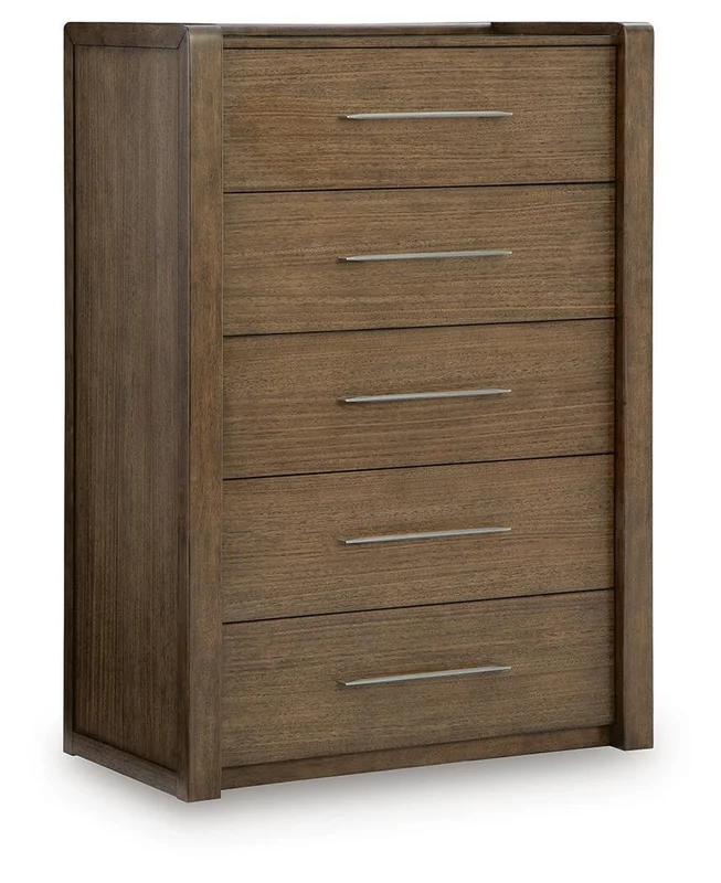betterhomefurniture3273864