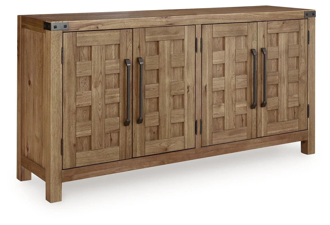 betterhomefurniture3273896