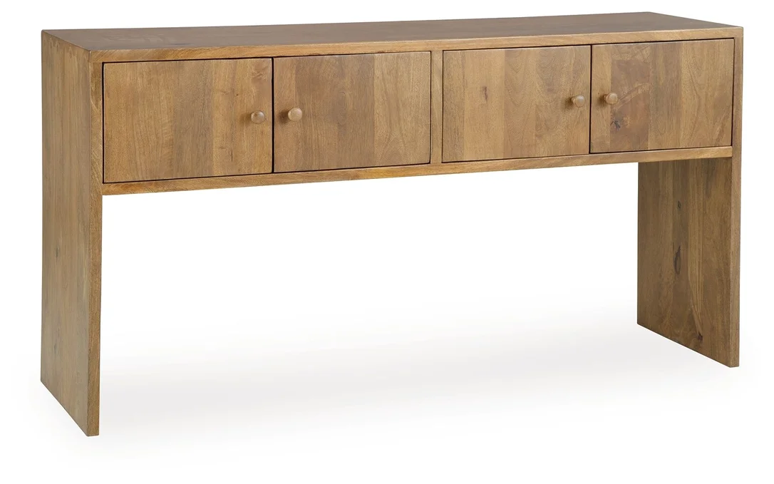 betterhomefurniture3273960