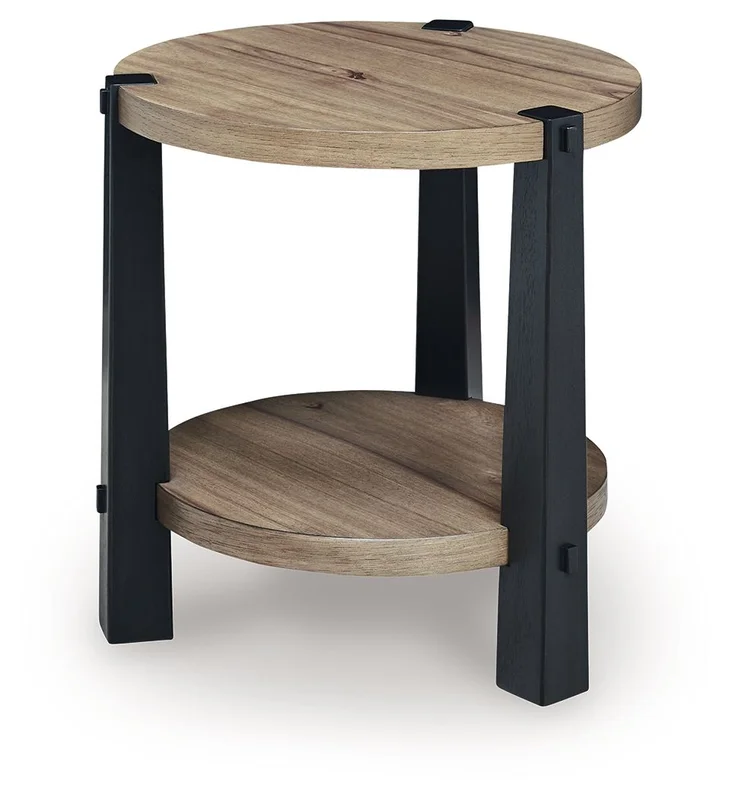 betterhomefurniture3274033