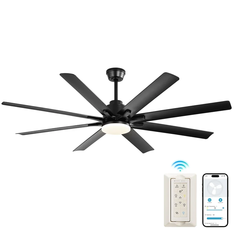 betterhomefurniture3274191