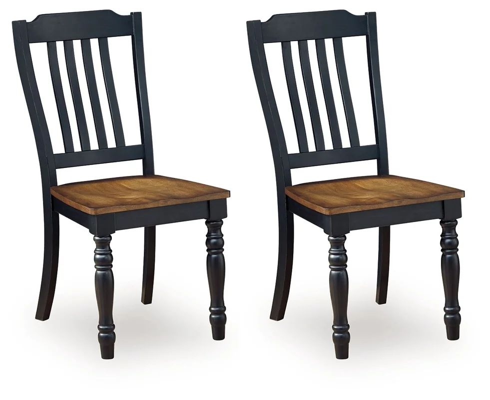 betterhomefurniture3274272