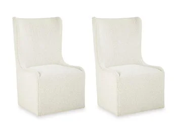 betterhomefurniture3274321