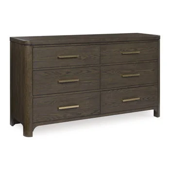 betterhomefurniture3274351