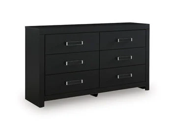 betterhomefurniture3274434