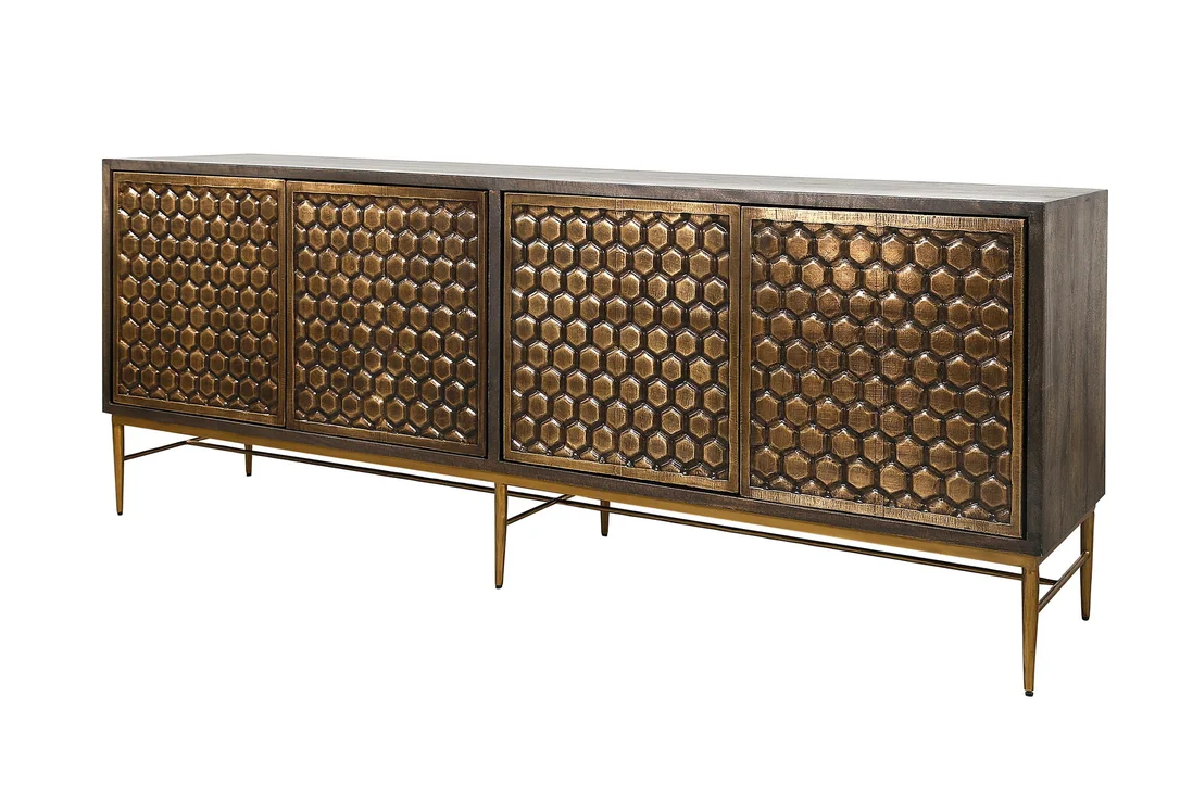 betterhomefurniture3274493