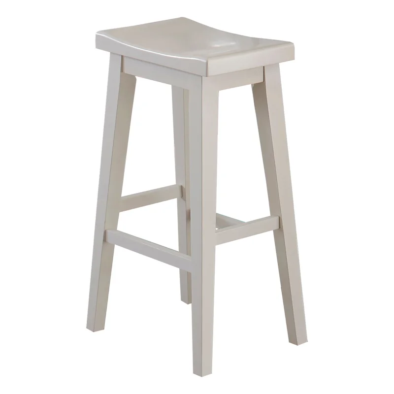 betterhomefurniture3274528