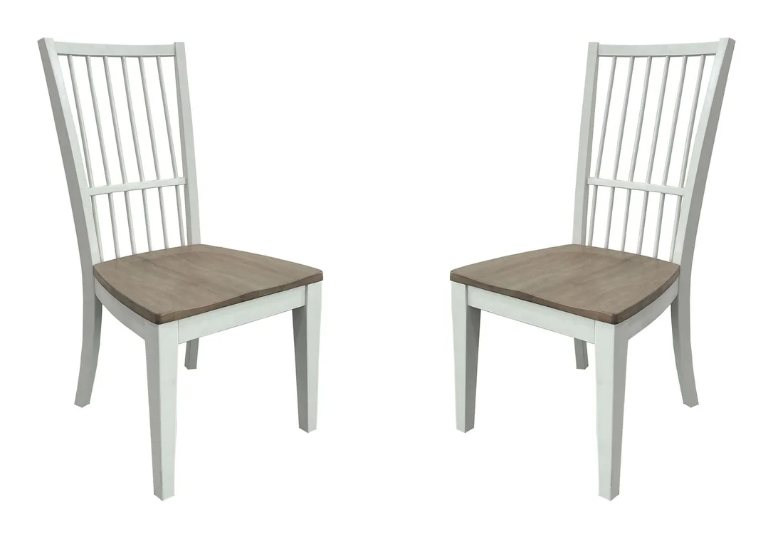 betterhomefurniture3274542