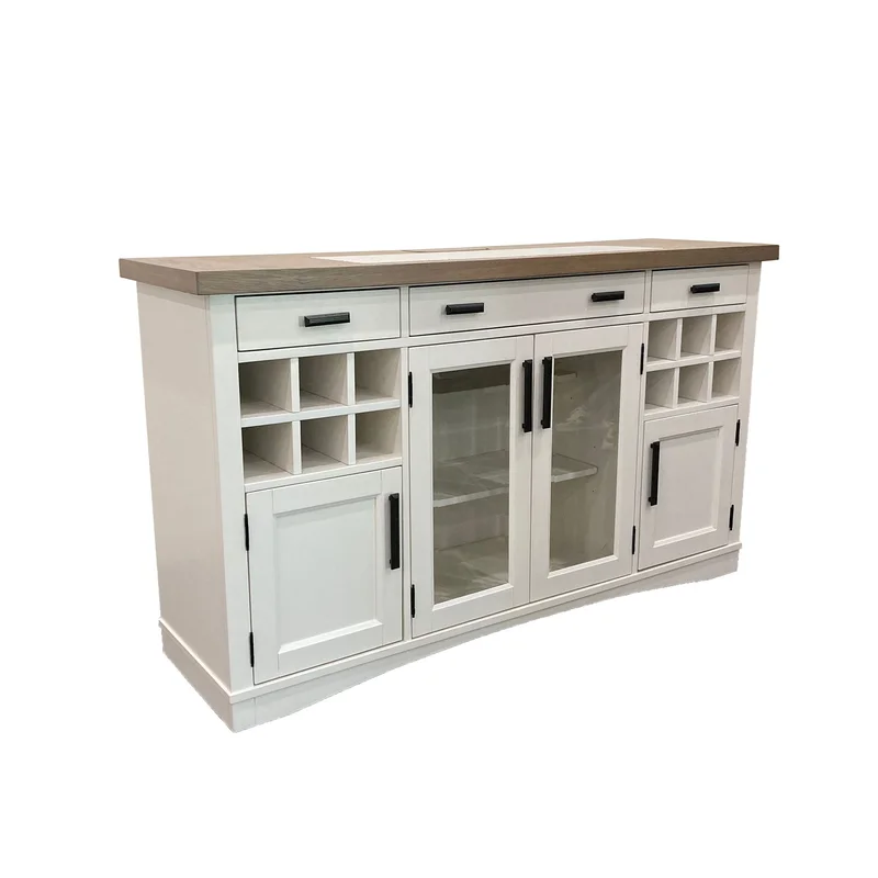 betterhomefurniture3274614