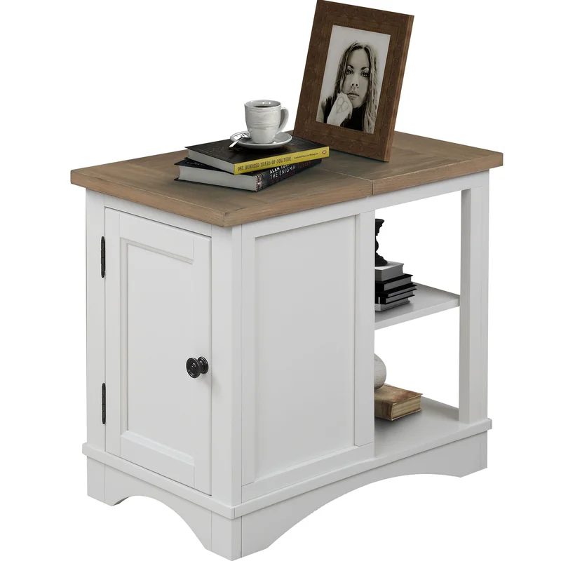 betterhomefurniture3274822