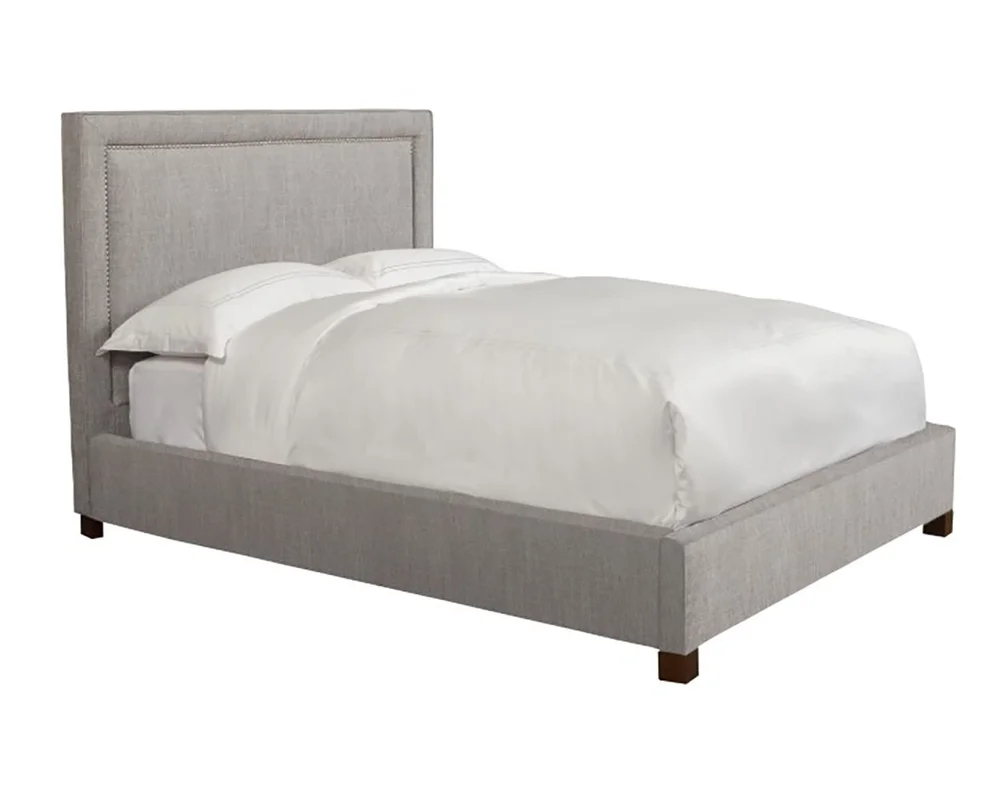 betterhomefurniture3274958