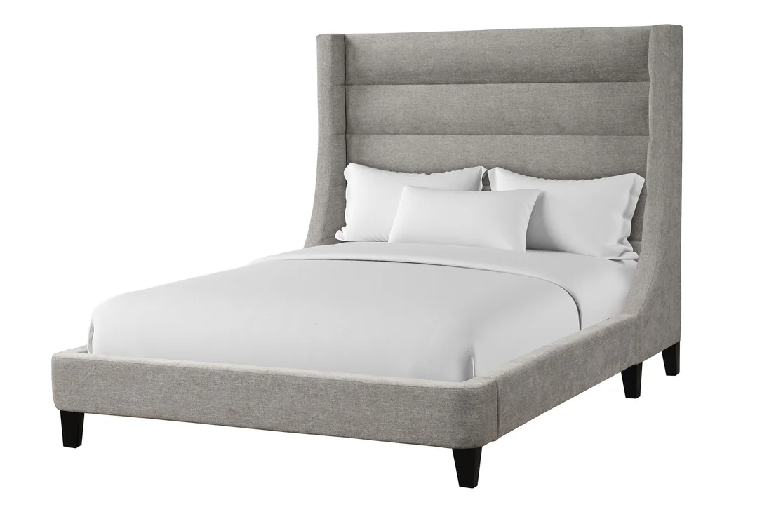 betterhomefurniture3274992
