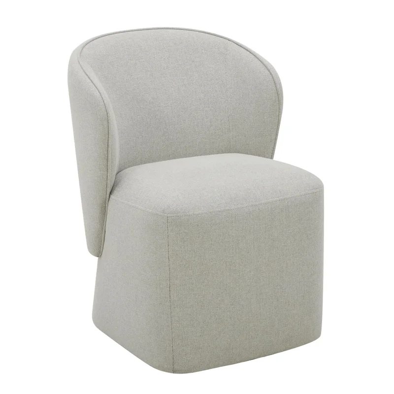 betterhomefurniture3275027