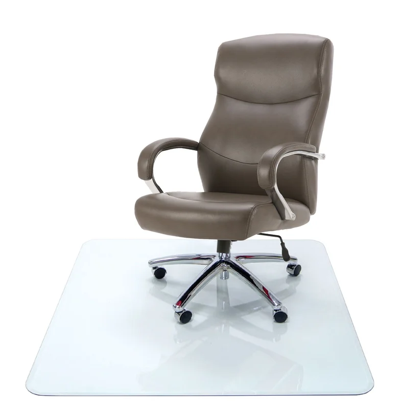 betterhomefurniture3275088
