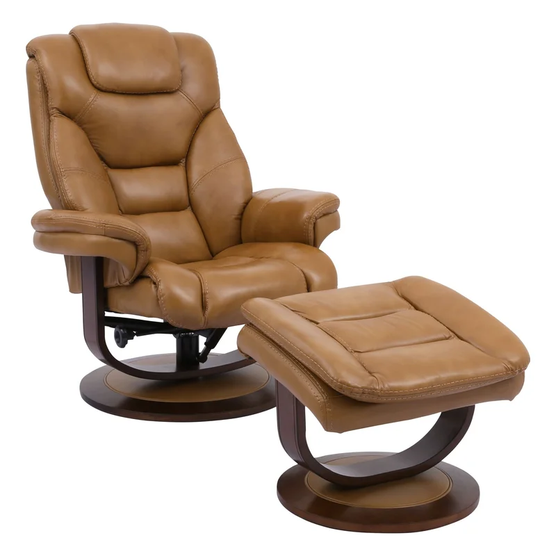 betterhomefurniture3275181