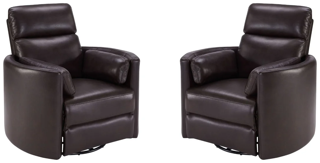 betterhomefurniture3275215