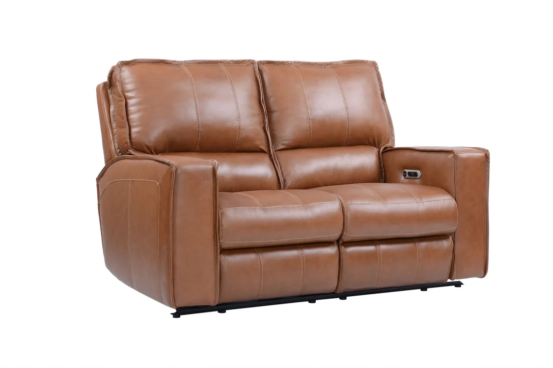 betterhomefurniture3275234
