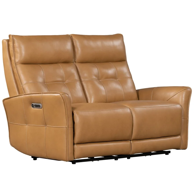 betterhomefurniture3275403