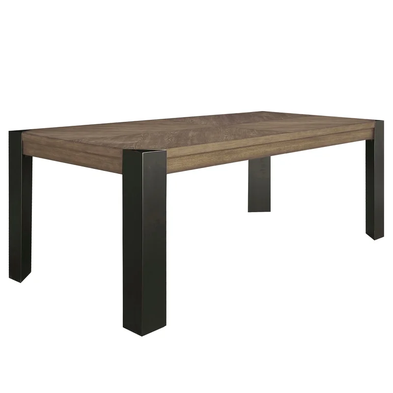 betterhomefurniture3275515