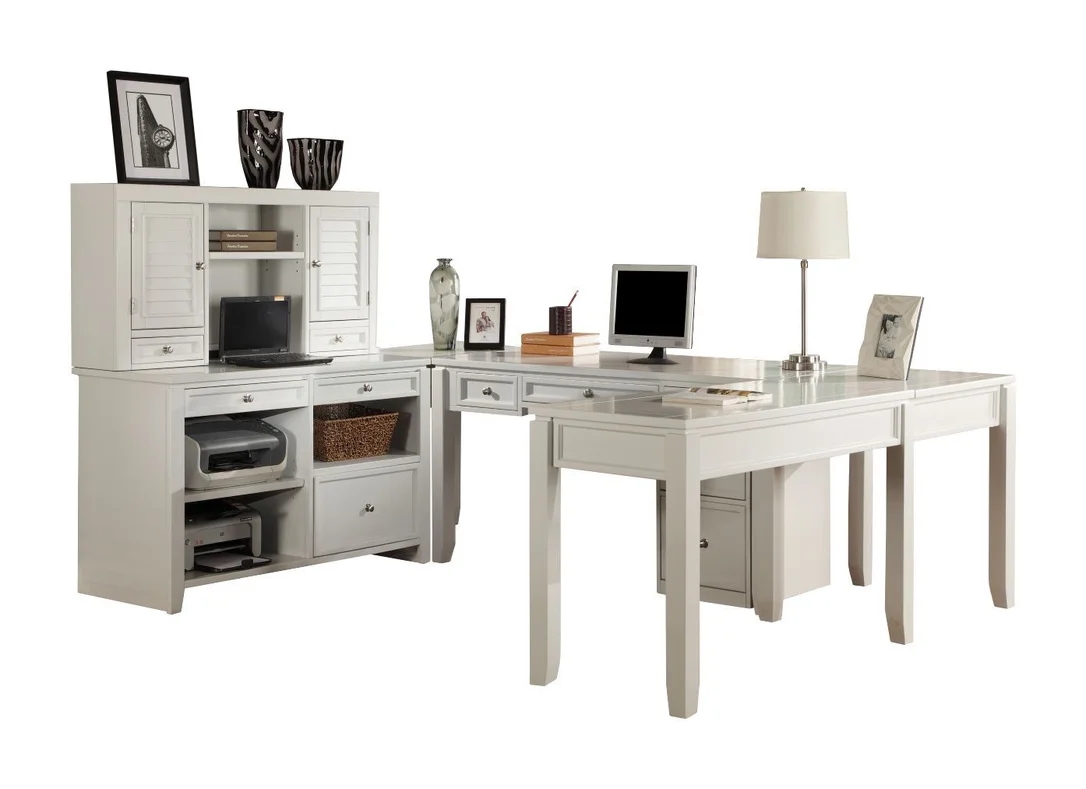 betterhomefurniture3275603