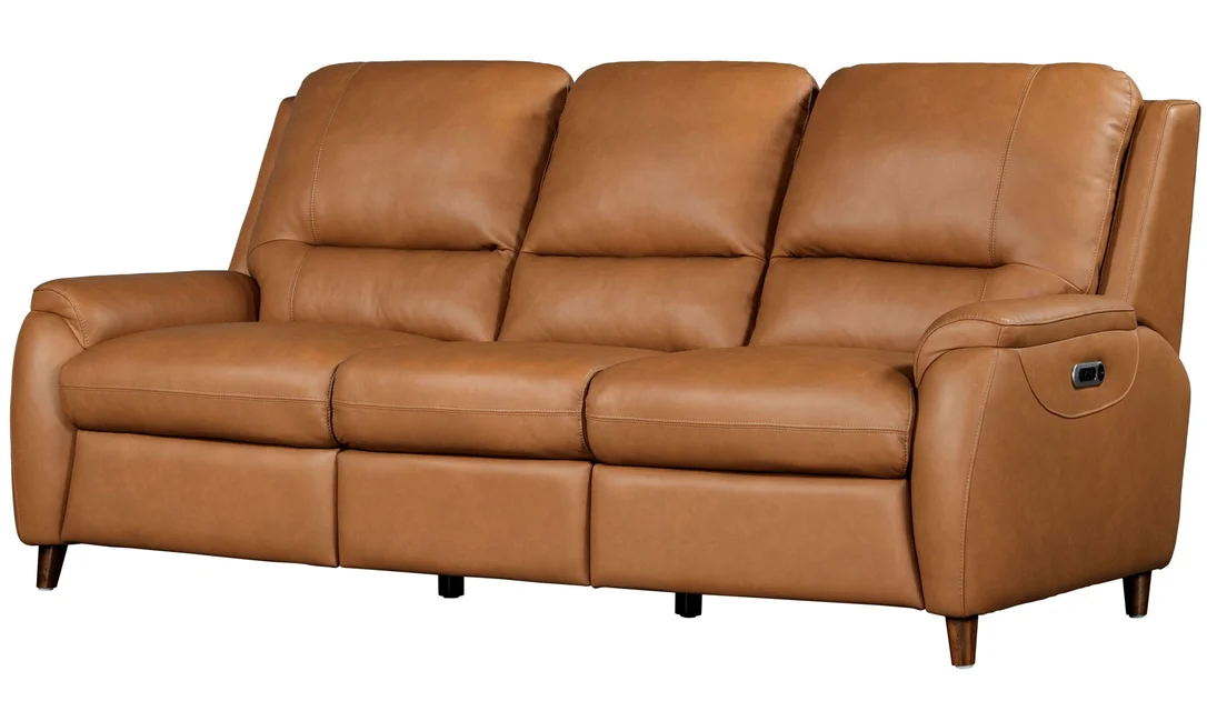 betterhomefurniture3275628