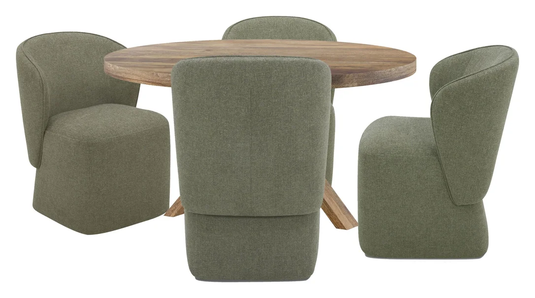 betterhomefurniture3275635