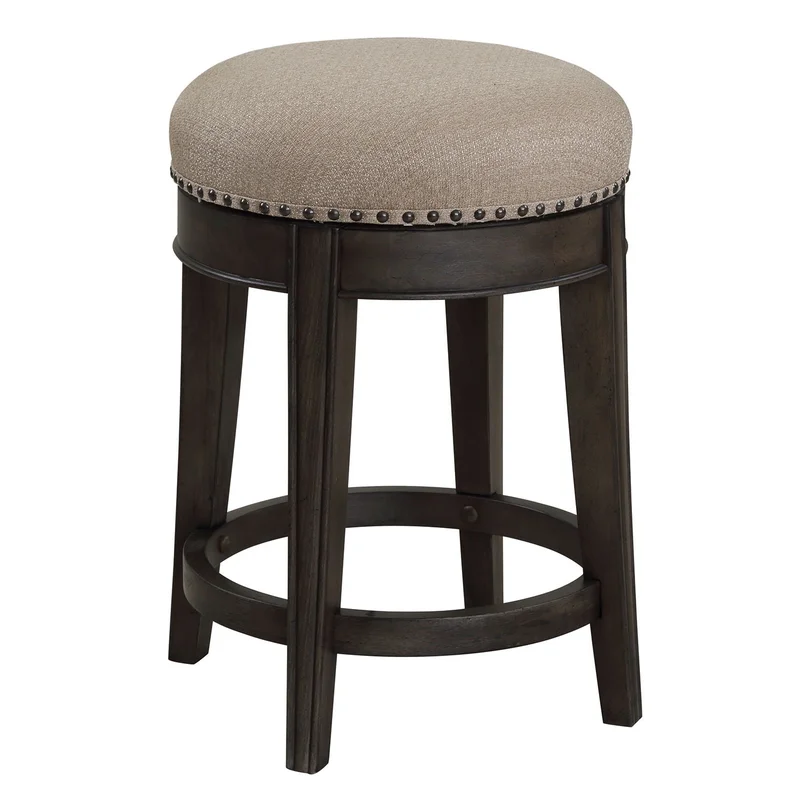 betterhomefurniture3275895