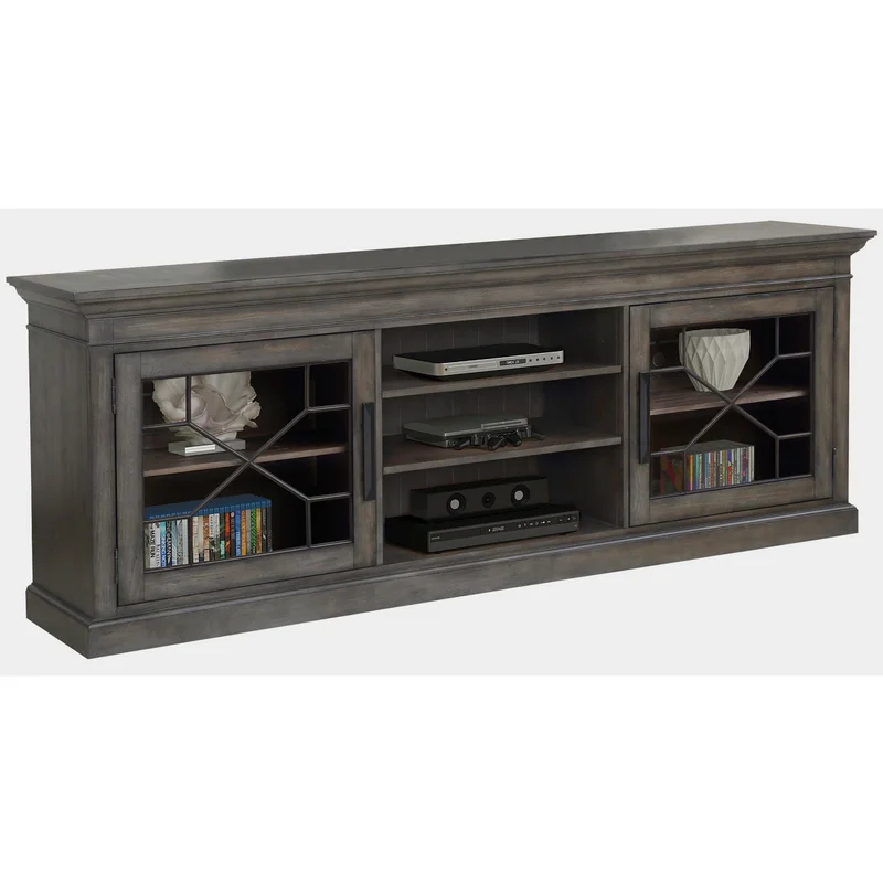 betterhomefurniture3275913