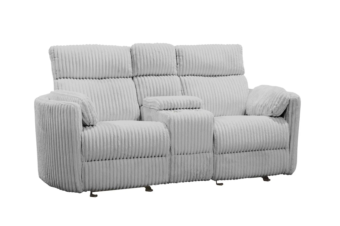 betterhomefurniture3275970