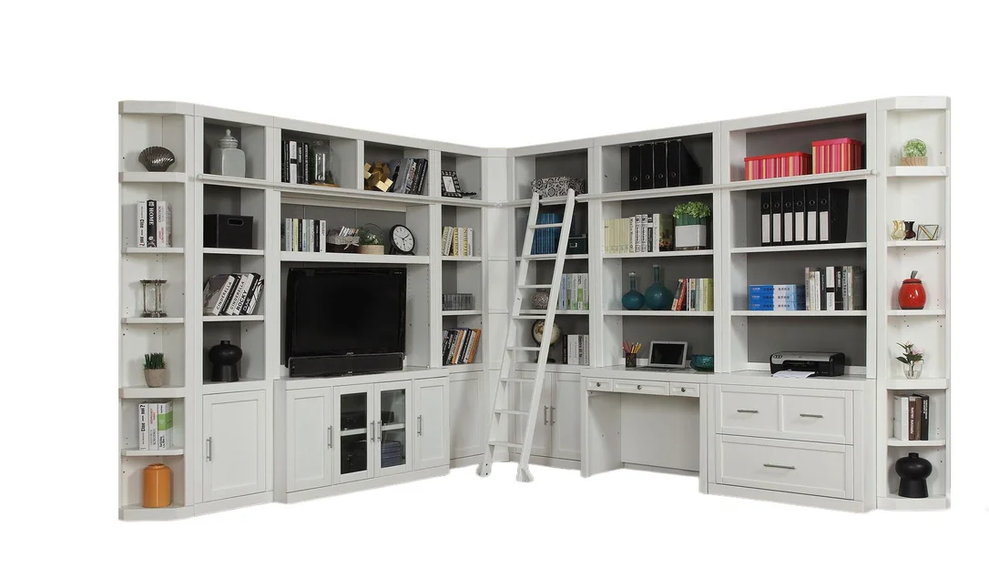 betterhomefurniture3276018