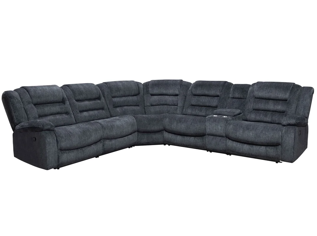 betterhomefurniture3276021