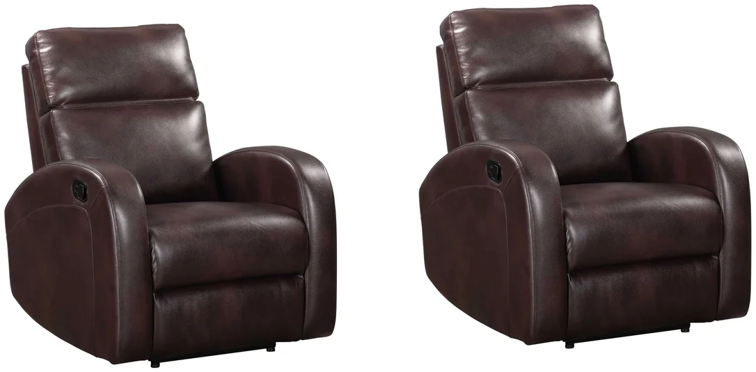betterhomefurniture3276173