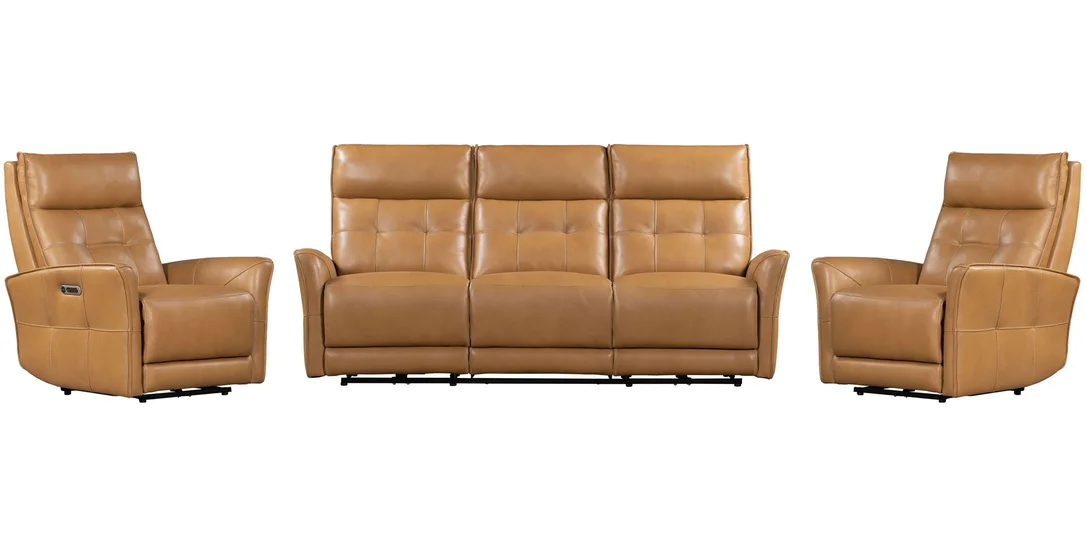 betterhomefurniture3276184