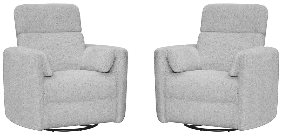 betterhomefurniture3276218