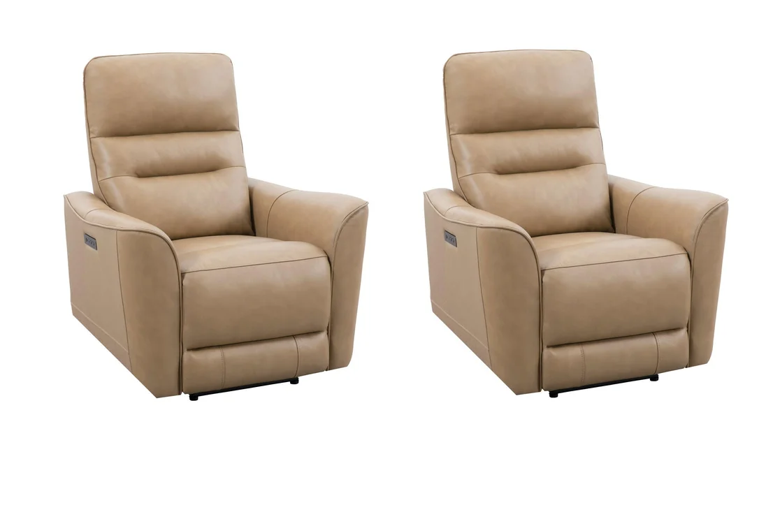 betterhomefurniture3276520