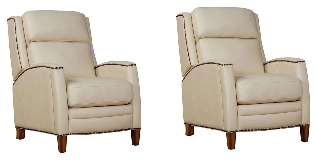 betterhomefurniture3276533