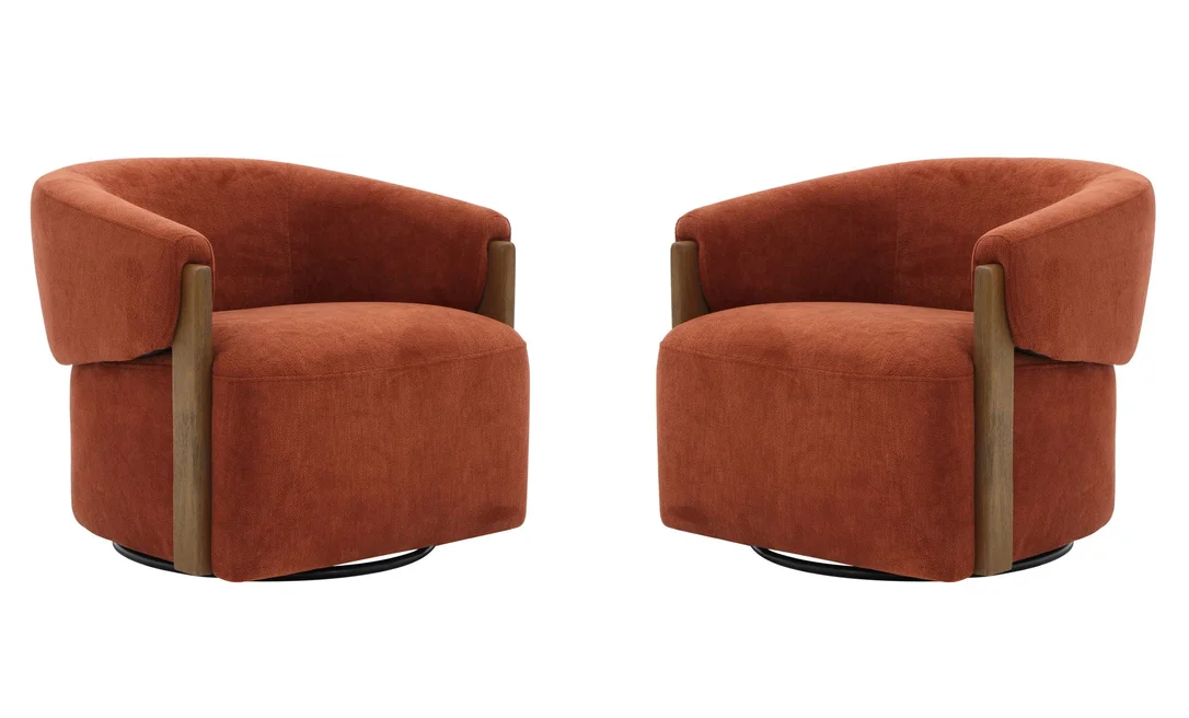 betterhomefurniture3276542