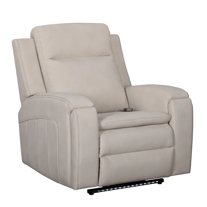 betterhomefurniture3276551