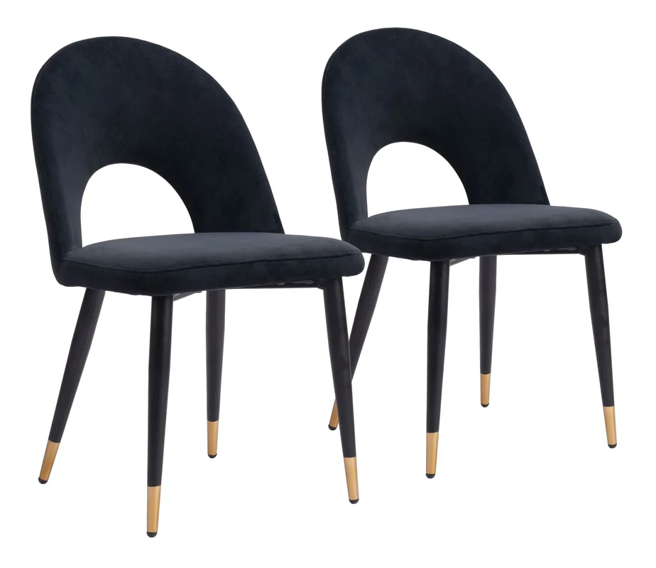betterhomefurniture3276686