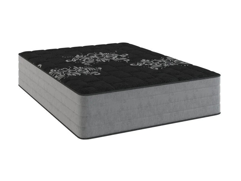 betterhomefurniture3276729