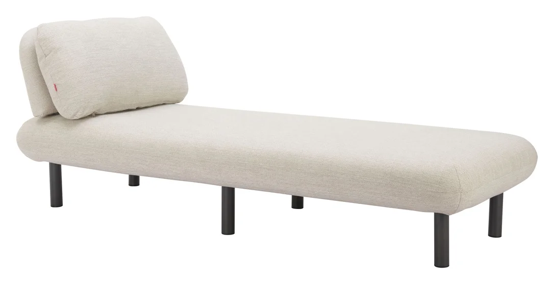 betterhomefurniture3276756