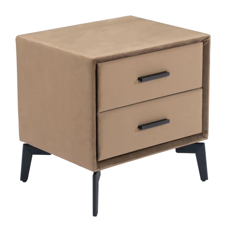 betterhomefurniture3276862